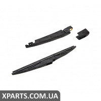 ВАЖЕЛ СКЛООЧИСНИКА Signeda WR814 (аналог для 98811B9000)