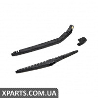 ВАЖЕЛ СКЛООЧИСНИКА Signeda WR808 (аналог для 988151J000)