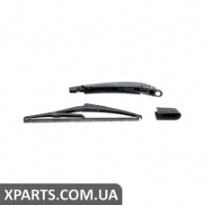 РЫЧАГ СТЕКЛООЧИСТИТЕЛЯ Signeda WR2607 (аналог для A2518200944)