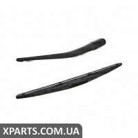 ВАЖЕЛ СКЛООЧИСНИКА Signeda WR510 (аналог для )