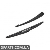 ВАЖЕЛ СКЛООЧИСНИКА Signeda WR601 (аналог для )