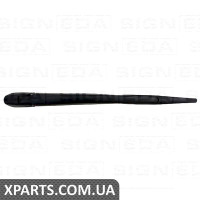 РЫЧАГ СТЕКЛООЧИСТИТЕЛЯ Signeda WR1152 (аналог для )