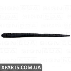 РЫЧАГ СТЕКЛООЧИСТИТЕЛЯ Signeda WR1152 (аналог для )
