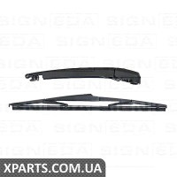 ВАЖЕЛ СКЛООЧИСНИКА Signeda WR815 (аналог для )