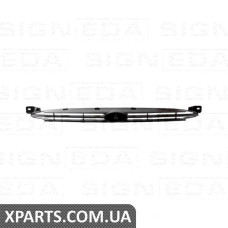 РЕШІТКА РАДІАТОРА Signeda PFD07135GA (аналог для 1001723)