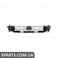 РАШІТКА РАДІАТОРА Signeda PFD07004GA(I) (аналог для 1109355)