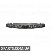 РЕШІТКА РАДІАТОРА Signeda PFD07197GA (аналог для 1210923)