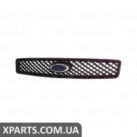 РЕШІТКА РАДІАТОРА Signeda PFD07232GA (аналог для 1222813)
