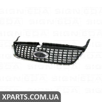 РЕШІТКА РАДІАТОРА Signeda PFD07309GA (аналог для 1509301)
