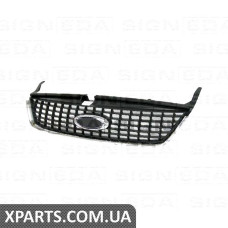 РЕШІТКА РАДІАТОРА Signeda PFD07309GA (аналог для 1509301)