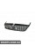 РЕШІТКА РАДІАТОРА Signeda PFD07309GA (аналог для 1509301)