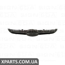РЕШІТКА РАДІАТОРА Signeda PFD07255GA (аналог для 1514905)