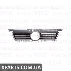 РЕШІТКА РАДІАТОРА Signeda PVW07030GA (аналог для 1J5853653)