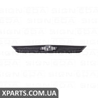 РЕШІТКА РАДІАТОРА Signeda PCV07318GA (аналог для 42397433)