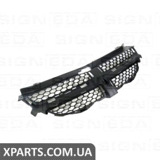 РЕШІТКА РАДІАТОРА Signeda PCR07051GA (аналог для 5303559AD)