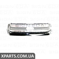 РАШІТКА РАДІАТОРА Signeda PTY07591GA (аналог для 53100-0C330)