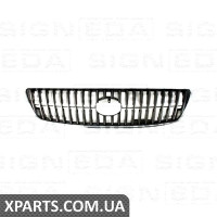 РЕШЕТКА РАДИАТОРА Signeda PTY07248GA (аналог для 5310130150)