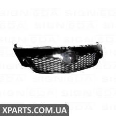 РЕШІТКА РАДІАТОРА Signeda PTY07397GA (аналог для 5311102450)