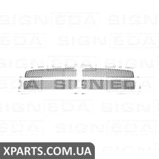РЕШІТКА РАДІАТОРА Signeda PDG07031GA (аналог для 55055252)