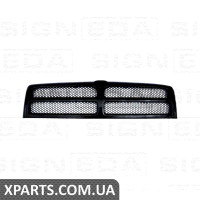РЕШІТКА РАДІАТОРА Signeda PDG07031GB (аналог для 5EZ51RX8)