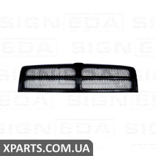 РЕШІТКА РАДІАТОРА Signeda PDG07031GB (аналог для 5EZ51RX8)