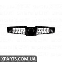 РЕШІТКА РАДІАТОРА Signeda PDS07268GA (аналог для 6207052000)