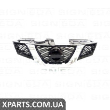 РЕШІТКА РАДІАТОРА Signeda PDS07342GA (аналог для 62310-4BA0A)