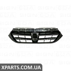 РЕШІТКА РАДІАТОРА Signeda PRN07078GA (аналог для 623104478R)