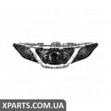 РЕШІТКА РАДІАТОРА Signeda PDS07354GA (аналог для 623104EA0A)