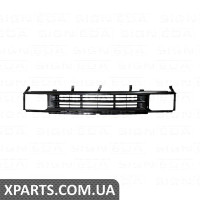 РЕШІТКА РАДІАТОРА Signeda PDS07103GA (аналог для 6231088G00)