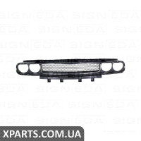 РЕШІТКА РАДІАТОРА Signeda PDG07066GA (аналог для 68043388AB)
