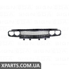 РЕШІТКА РАДІАТОРА Signeda PDG07066GA (аналог для 68043388AB)