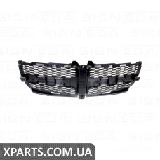 РЕШІТКА РАДІАТОРА Signeda PDG07072GA (аналог для 68092613AA)