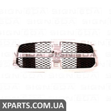 РЕШІТКА РАДІАТОРА Signeda PDG07086GA (аналог для 68093446AB)