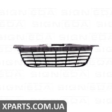 РЕШІТКА РАДІАТОРА Signeda PCR07038GA (аналог для 68102305AB)