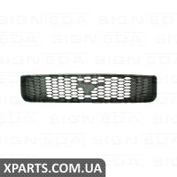 РЕШІТКА РАДІАТОРА Signeda PFD07236GA (аналог для 6R3Z-8200AA)