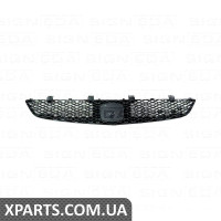 РЕШІТКА РАДІАТОРА Signeda PHD07084GA (аналог для 71120S5TG01ZA)