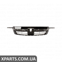 РЕШІТКА РАДІАТОРА Signeda PHD07069GA (аналог для 71121S9A003)