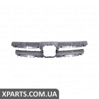 РЕШІТКА РАДІАТОРА Signeda PHD07093GA (аналог для 71122S9AA01)