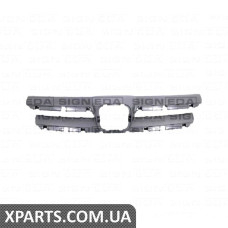 РЕШІТКА РАДІАТОРА Signeda PHD07093GA (аналог для 71122S9AA01)