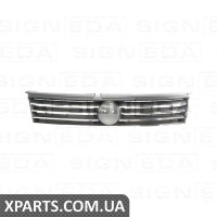 РЕШЕТКА РАДИАТОРА Signeda PFT07015GB (аналог для 71719739)