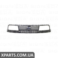 РЕШІТКА РАДІАТОРА Signeda PSZ07017GA (аналог для 7211160A300CB)