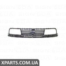 РЕШІТКА РАДІАТОРА Signeda PSZ07017GA (аналог для 7211160A300CB)