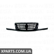 РЕШІТКА РАДІАТОРА Signeda PSZ07039GA (аналог для 7211165D10)