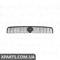 РЕШІТКА РАДІАТОРА Signeda PFT07019GAN (аналог для 735419124)