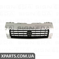 РЕШІТКА РАДІАТОРА Signeda PFT07034GAN (аналог для 735443598)