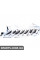 РАШІТКА РАДІАТОРА Signeda PMB07146GAL (аналог для 7450A185)