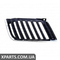 РАШІТКА РАДІАТОРА Signeda PMB07146GAL (аналог для 7450A185)