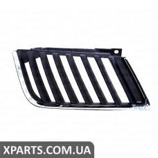 РАШІТКА РАДІАТОРА Signeda PMB07146GAL (аналог для 7450A185)