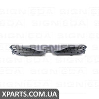 РЕШІТКА РАДІАТОРА Signeda PRN07027GA (аналог для 7700819948)